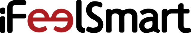 Logo IFeelSmart